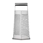 Browne USA Foodservice 746124 Grater