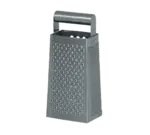Browne USA Foodservice 746127 Grater