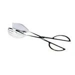 Browne USA Foodservice 746144 Serving Tongs