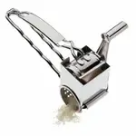 Browne USA Foodservice 746586 Cheese Grater