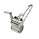 Browne USA Foodservice 746607 Cheese Grater