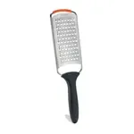 Browne USA Foodservice 746801 Cuisipro SGT™ Grater