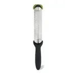 Browne USA Foodservice 747161 Cuisipro SGT™ Grater