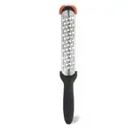 Browne USA Foodservice 747162 Cuisipro SGT™ Grater