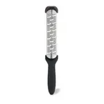 Browne USA Foodservice 747165 Cuisipro SGT™ Grater