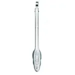 Browne USA Foodservice 747304 Grill/Fry Tongs