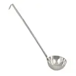 Browne USA Foodservice 7741 Ultra Ladle