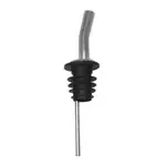 Browne USA Foodservice 78767 Liquor Pourer