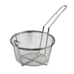 Browne USA Foodservice 79120 Fry Basket
