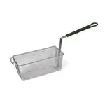 Browne USA Foodservice 79204 Fry Basket