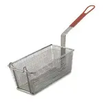 Browne USA Foodservice 79216 Fry Basket