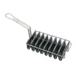 Browne USA Foodservice 79218 Taco Basket