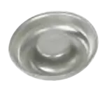 Browne USA Foodservice 80123920 Savarin Mould