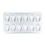 Browne USA Foodservice 80164710 Madeleine Sheets