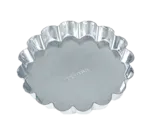 Browne USA Foodservice 80193550 Tartelette Mould