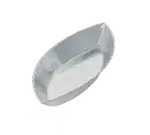 Browne USA Foodservice 80194030 Tartelette Mold