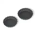 Browne USA Foodservice 80293570 Tartelette Mould