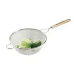 Browne USA Foodservice 8099 Strainer