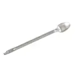 Browne USA Foodservice 85943 Spoon