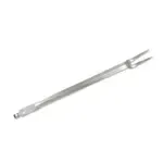 Browne USA Foodservice 85946 Fork