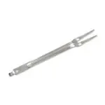 Browne USA Foodservice 85949 Fork