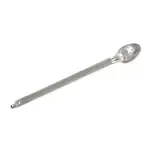 Browne USA Foodservice 85952 Spoon
