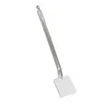 Browne USA Foodservice 85955 Turner