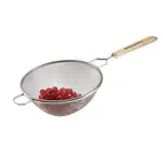 Browne USA Foodservice 9094 Strainer