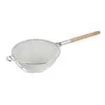 Browne USA Foodservice 9250 Strainer