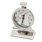Browne USA Foodservice OT84010 Oven Thermometer