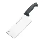 Browne USA Foodservice PC1216 Cleaver
