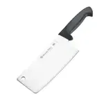 Browne USA Foodservice PC1218 Cleaver