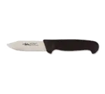 Browne USA Foodservice PC12625 Paring Knife
