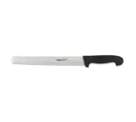 Browne USA Foodservice PC15410 Slicer