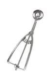 Browne USA U12160 Browne Squeeze Disher