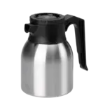 Service Ideas BTS09 Service Ideas BTS09 Brew-Thru Mini Carafe