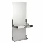 BUNN 12542.0005 12542.0005  Wall Bracket Kit