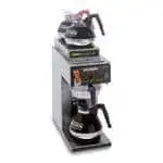 BUNN 12950.0410 CWTF-DV-3 Coffee Brewer