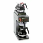 BUNN 12950.0410 CWTF-DV-3 Coffee Brewer
