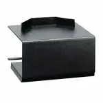 BUNN 18010.6000 18010.6000  TSB Thermal Server Booster