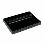 BUNN 20213.0200 20213.0200  Drip Tray