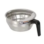 BUNN 20217.0000 Funnel Assembly