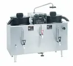 BUNN 20500.0001 20500.0001  U3 Coffee Urn