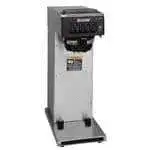 BUNN 23001.0000 CW15-APS Airpot Coffee Brewer