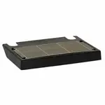 BUNN 26830.0000 26830.0000  Single® Drip Tray Kit