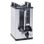 BUNN 27850.0009 27850.0009  Soft Heat® Coffee Server