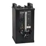 BUNN 27850.0022 27850.0022  Soft Heat® Coffee Server