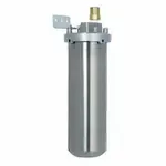 BUNN 30370.1000 30370.1000  EDSS-11-T200F(1) EasyClear® Hot/Cold