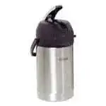 BUNN 32125.0000 Airpot