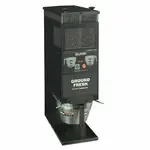 BUNN 33700.0001 33700.0001  G9-2T DBC Coffee Grinder